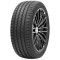 Sunfull SF-889 225/50 R17 98W XL 