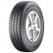 Viking WinTech Van 215/60 R17C 109/107T 