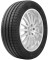Scorpion Verde RunFlat