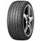 N’Fera Sport