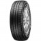 Comtrac 2