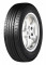 Maxxis MP-10 Pragmatra 185/65 R15 88H 