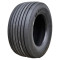 Samson GL251T 385/55 R19,5 156J 