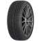 SureGrip Pro Winter