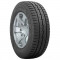 Toyo Observe Van 205/- R14C 109/107S 