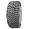 Winter Defender Grip 2