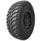 FM523 M/T