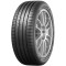 SP Sport Maxx RT2