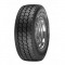 Endutrax MA HD