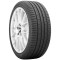 Toyo Proxes Sport 275/30 R19 96Y 