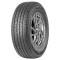 Grenlander MAHO 77 225/70 R16 103H 