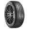 Cooper Zeon CS8 205/55 R16 91W 