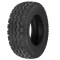 Kabat IMP-03 10,5/65 R16 126A8 