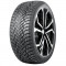 Nokian Hakkapeliitta 10 275/45 R20 110T шип