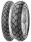 Metzeler Tourance 90/90 R21 54H 