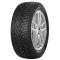 RW506 IceMax