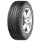 General Altimax Comfort 185/65 R14 86T 