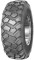 Mitas ERD-20 23,5/- R25 201A2 