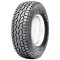 Sailun Terramax A/T 275/60 R20 115T 
