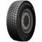 Road Power D