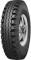 АШК Я-245 215/90 R15C 99K 