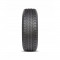 Falken Linam VAN01 195/75 R16C 107/105T 