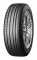 Yokohama BluEarth RV02 225/55 R17 97W 