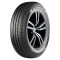 Falken Ziex ZE-010 205/65 R16 95H 