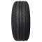 Mirage MR-HP172 275/45 R20 110V XL 