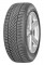 Goodyear UltraGrip Ice 2 215/55 R17 98T XL 