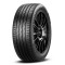 Pirelli POWERGY 2 215/45 R18 93Y XL 