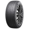 Transmate Transerenus Eco 205/60 R16 92V 