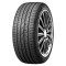 Eurovis Sport 04
