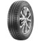 Sincera SN-832 Ecorun