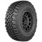 Geolandar M/T G003