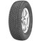 WestLake SW608 225/55 R16 99H XL 
