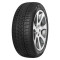 Imperial SnowDragon UHP 255/45 R19 104V XL 