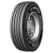 Jinyu JF518 265/70 R19,5 143/141J 