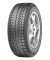 Wintrac 4 Xtreme