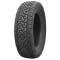 Lateral Force A/T