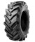 Speedways Steerking+ 12/- -16,5 - 