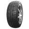 S3000 SportMax