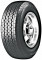 Bridgestone RD-613V Steel 185/- R14C 102/100R 