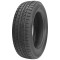 Mont-Pro WP882
