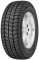 Continental VancoWinter 2 205/65 R16C 107/105T 