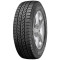 Goodyear UltraGrip Cargo 205/75 R16C 113/111R 