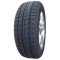 Ilink Winter IL868 235/45 R18 98H XL 