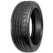 Atturo AZ850 255/50 R20 109Y 