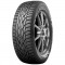 WinterCraft Ice WS-51
