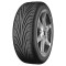Velox Sport PT711